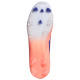 Adidas F50 League FG/MG